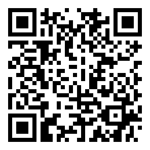  Авторизоваться через Telegram-бота 